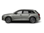 2017 Audi Q7 3.0 TFSI Premium Plus