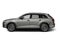 2017 Audi Q7 3.0 TFSI Premium Plus