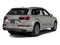 2017 Audi Q7 3.0 TFSI Premium Plus