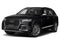 2019 Audi Q7 Premium Plus 45 TFSI quattro