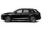 2019 Audi Q7 Premium Plus 45 TFSI quattro