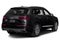 2019 Audi Q7 Premium Plus 45 TFSI quattro