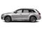 2019 Audi Q7 Premium Plus 45 TFSI quattro