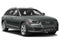 2013 Audi allroad 4dr Wgn Premium Plus