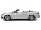 2018 Audi A5 Cabriolet 2.0 TFSI Prestige