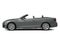 2018 Audi A5 Cabriolet 2.0 TFSI Prestige
