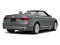 2018 Audi A5 Cabriolet 2.0 TFSI Prestige