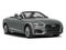 2018 Audi A5 Cabriolet 2.0 TFSI Prestige
