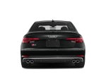 2019 Audi S4 Premium Plus 3.0 TFSI quattro