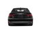 2019 Audi S4 Premium Plus 3.0 TFSI quattro