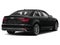 2019 Audi S4 Premium Plus 3.0 TFSI quattro