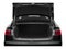 2019 Audi S4 Premium Plus 3.0 TFSI quattro