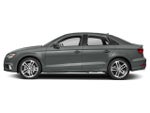 2020 Audi A3 Sedan S line Premium 45 TFSI quattro