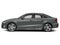 2020 Audi A3 Sedan S line Premium 45 TFSI quattro