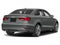 2020 Audi A3 Sedan S line Premium 45 TFSI quattro