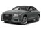 2020 Audi A3 Sedan S line Premium 45 TFSI quattro