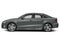 2020 Audi A3 Sedan S line Premium 45 TFSI quattro