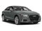 2020 Audi A3 Sedan S line Premium 45 TFSI quattro