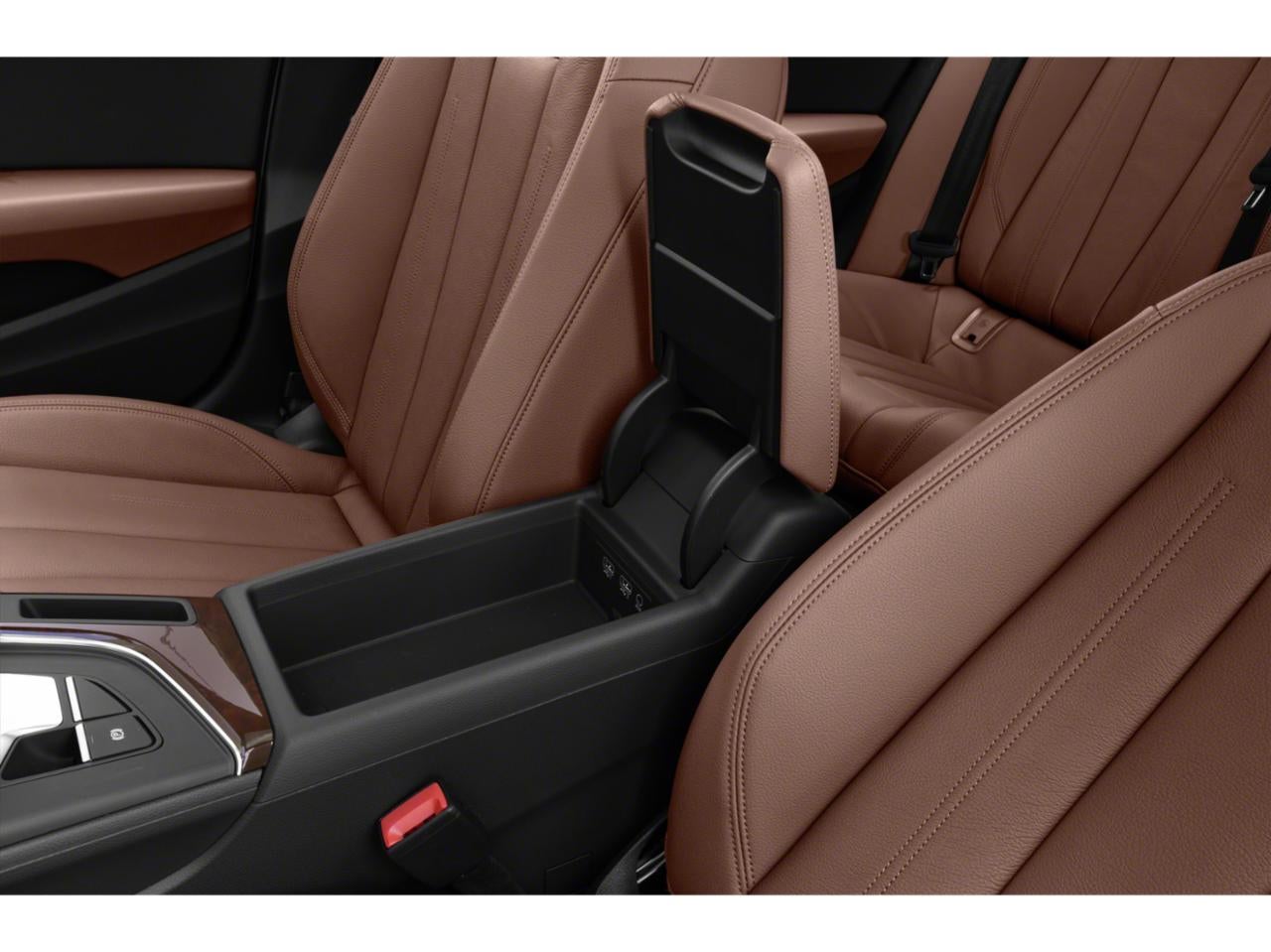2019 Audi A5 Sportback Premium 45 TFSI quattro