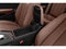 2019 Audi A5 Sportback Premium 45 TFSI quattro
