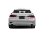 2019 Audi A5 Sportback Premium 45 TFSI quattro