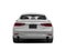 2019 Audi A5 Sportback Premium 45 TFSI quattro