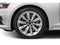 2019 Audi A5 Sportback Premium 45 TFSI quattro