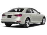 2019 Audi A4 Premium Plus 45 TFSI quattro