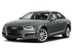 2019 Audi A4 Premium Plus 45 TFSI quattro
