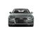 2019 Audi A4 Premium Plus 45 TFSI quattro