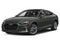2022 Audi A5 Sportback S line Premium Plus 45 TFSI quattro