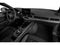 2022 Audi A5 Sportback S line Premium Plus 45 TFSI quattro
