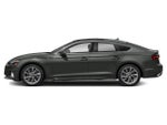 2022 Audi A5 Sportback S line Premium Plus 45 TFSI quattro