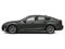 2022 Audi A5 Sportback S line Premium Plus 45 TFSI quattro