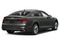 2022 Audi A5 Sportback S line Premium Plus 45 TFSI quattro