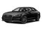 2016 Audi A6 4dr Sdn quattro 2.0T Premium Plus