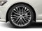 2016 Audi A6 4dr Sdn quattro 2.0T Premium Plus