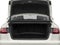 2016 Audi A6 4dr Sdn quattro 2.0T Premium Plus