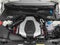 2016 Audi A6 4dr Sdn quattro 2.0T Premium Plus