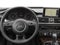 2016 Audi A6 4dr Sdn quattro 2.0T Premium Plus