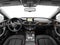 2016 Audi A6 4dr Sdn quattro 2.0T Premium Plus