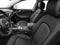 2016 Audi A6 4dr Sdn quattro 2.0T Premium Plus