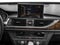2016 Audi A6 4dr Sdn quattro 2.0T Premium Plus