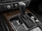 2016 Audi A6 4dr Sdn quattro 2.0T Premium Plus
