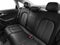 2016 Audi A6 4dr Sdn quattro 2.0T Premium Plus