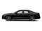 2016 Audi A6 4dr Sdn quattro 2.0T Premium Plus