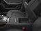 2016 Audi A6 4dr Sdn quattro 2.0T Premium Plus
