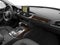 2016 Audi A6 4dr Sdn quattro 2.0T Premium Plus