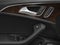 2016 Audi A6 4dr Sdn quattro 2.0T Premium Plus