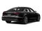 2016 Audi A6 4dr Sdn quattro 2.0T Premium Plus